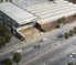 Epsom Regeneration